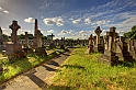West Brompton cemetery